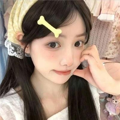 方托马斯