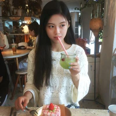 说唱女团第二季