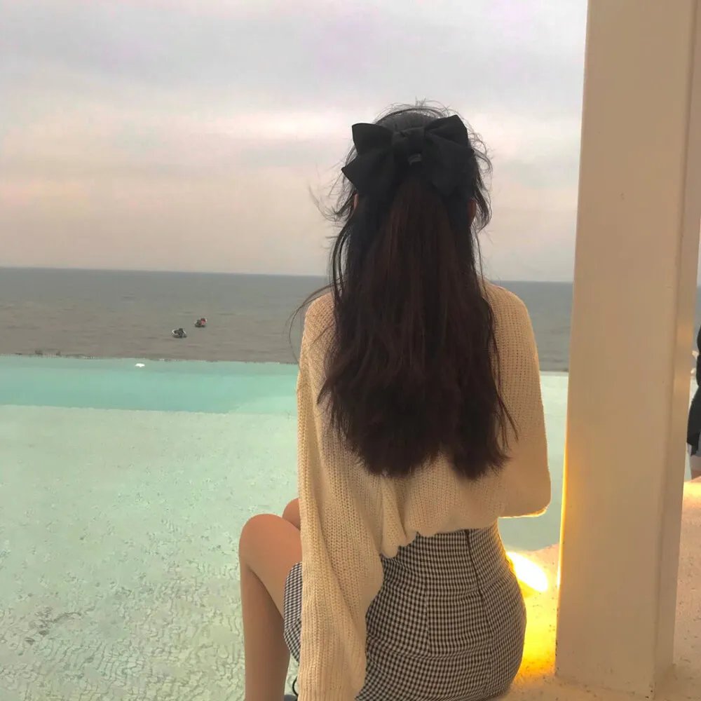 误情