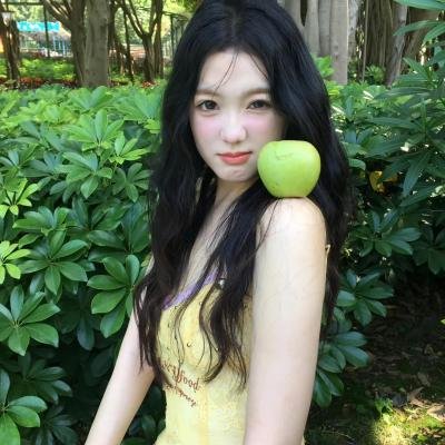 谎知真爱