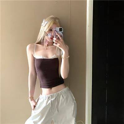 与芬克尔夫妇换换妻