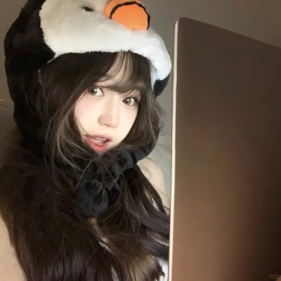 狼的孩子雨和雪