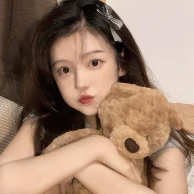 尤莉亚老师的红线