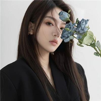 从前,有个好莱坞