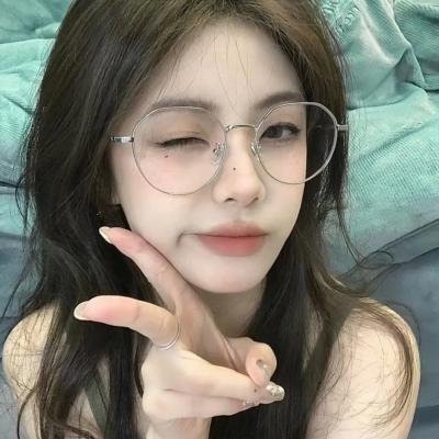 潮爆莫斯科