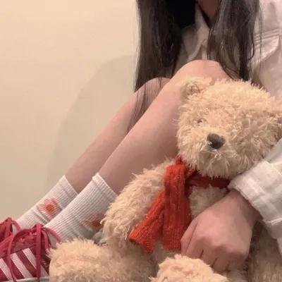 小芽的奇幻人生