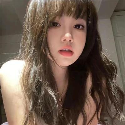 白狐