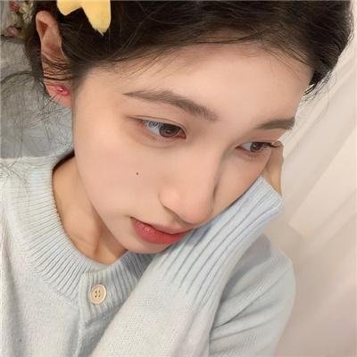 老港正传