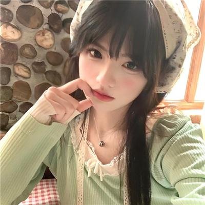 梦精记之金老师