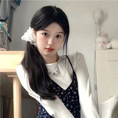 救女心切