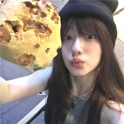 神医九小姐