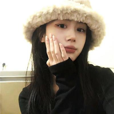 权欲第六季