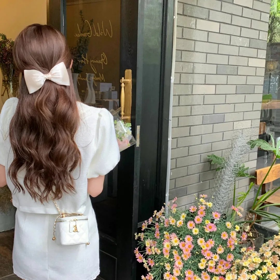 拥抱朝阳