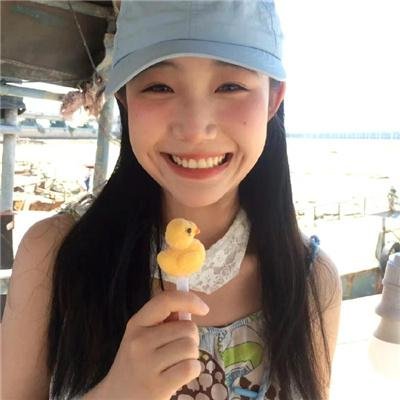 宝岛妖后