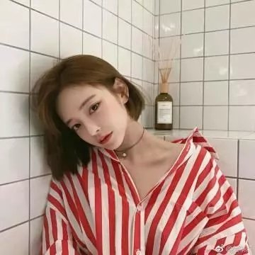 千万别眨眼
