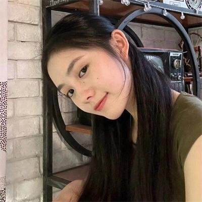 忘了告诉你