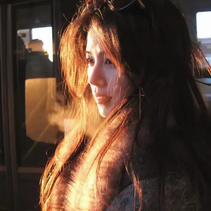 失控·幽灵飞车