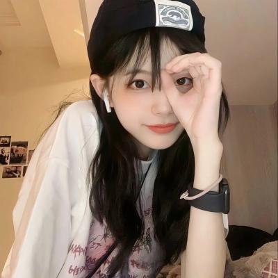 恶魔少爷别吻我