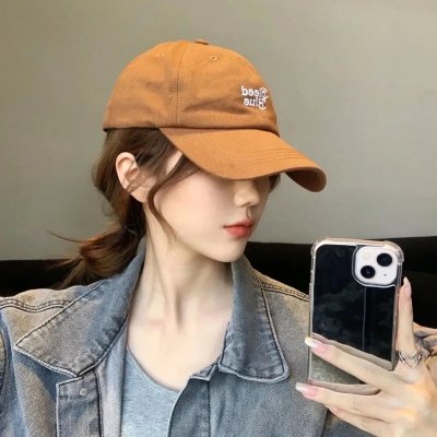 火锅之王
