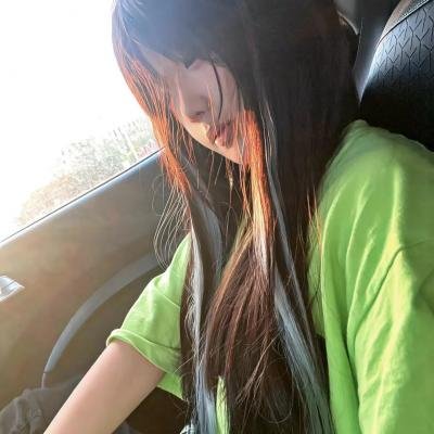 欲海飘萍