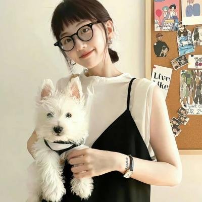狂风飞絮