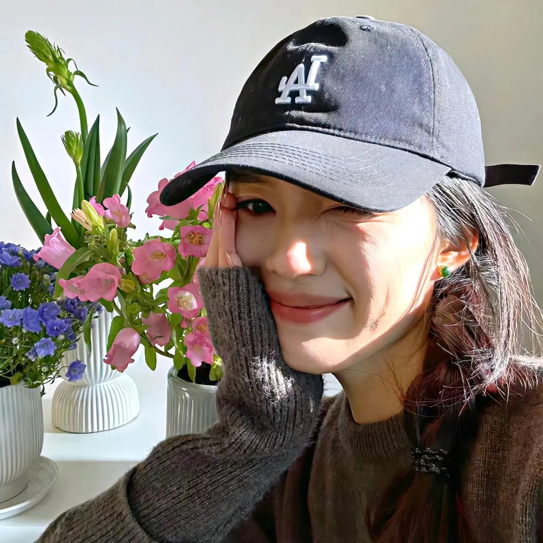 爱情智囊团